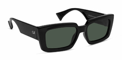 Lentes de sol VULK PRETEND SBLK/G15 POLARIZADO