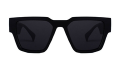 Lentes de sol VULK REGISTER SBLK/S10 POLARIZADO - comprar online