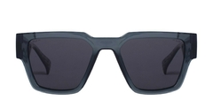 Lentes de sol VULK REGISTER STEELBLUE/S10 POLARIZADO - comprar online