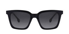 Lentes de sol VULK ROLLING STONES SHATTERED C2 POLARIZADO - comprar online