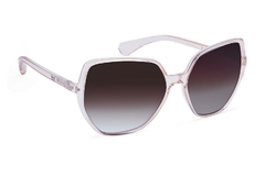 Lente de sol VULK STATELY L.pink/bg3208 Ltd