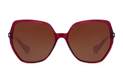 Lente de sol VULK STATELY RUBY SDEMI 6208 - comprar online