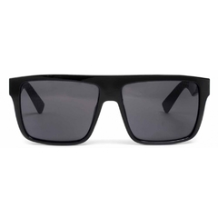 Lentes de sol VULK THE GUARDIAN MBLK S10 POLARIZADO - comprar online