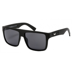 Lentes de sol VULK THE GUARDIAN MBLK S10 POLARIZADO