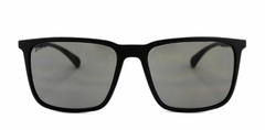 Lentes de Sol VULK VEILLE MBLK/S10 - comprar online