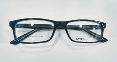 ARMAZONES OPTIC 100