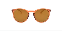 Lentes de sol RUSTY XOLD 373K/B10 GOLD MIRROR - comprar online