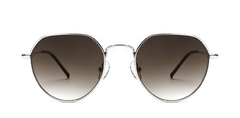 Lentes de sol VULK YLEY C3 - comprar online