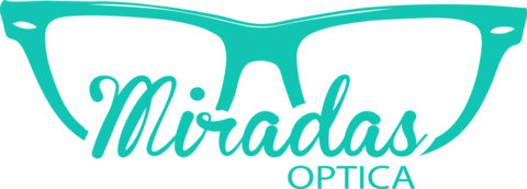 Miradas Optica