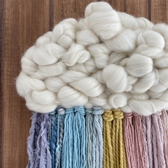 Nube Arcoiris - comprar online