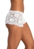 Short Feminino de Renda - comprar online