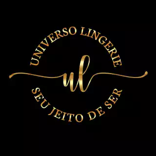 universo lingerie