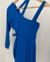 Vestido Edi - comprar online