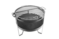 Set grill A24 - comprar online