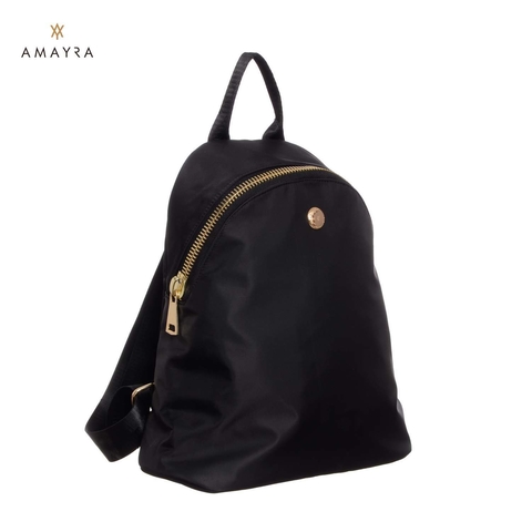 Mochilas amayra mercado discount libre