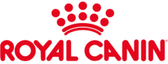 Banner de la categoría Royal Canin