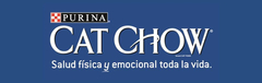 Banner de la categoría Cat Chow