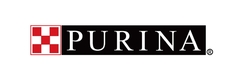 Banner de la categoría Purina