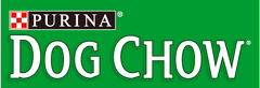 Banner de la categoría Dog Chow