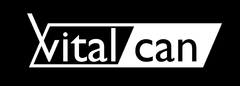 Banner de la categoría Vital Can