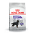 Maxi Castrados Sterilized Canine