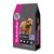 Adulto Small Breed - comprar online