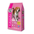 Weight Control Medium Breed - comprar online