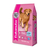 Weight Control Large Breed - comprar online