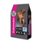 Adulto Large Breed - comprar online