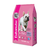 Weight Control Small Breed - comprar online