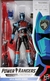 Power Rangers Lightning Collection - Spd Shadow Ranger