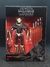 Star Wars The Black Series 6-inch General Grievous