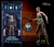 Alien 3 Ellen Ripley Fiorina 161 Prisoner Neca Original