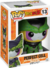 perfect cell 13 funko pop