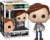 Rick and Morty - Lawyer Morty Funko Pop! #304