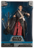 Star Wars Chirrut Serie Elite