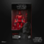 Star Wars The Black Series Sith Jet Trooper