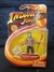 Cementery Warrior . Indiana Jones . Hasbro (10cm)