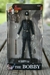 Happy Few . The Bobby .Mcfarlane Toys