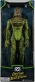 Creature Black Lagoon 35 Cm Mego