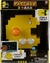 Pac-Man Connect and Joystick 12 Classic Games Americia 38886 Bandai