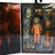 Trick 'R Treat Ultimate neca