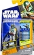 Star Wars Saga Legends Boba Fett SL30 Mandalorian cazador de recompensas escala 3.75 inch Hasbro