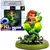 poison ivy (light up) Q fig fx