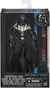 Darth Vader Black Series