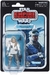 Star Wars The Vintage Collection Rebel Soldier Trooper 3.75 Inch