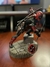 DEADPOOL ESTATUA MARVEL COMICS ALTER EGO - Cinemamdp