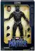 Black Panther 1/6 MARVEL LEGENDS HASBRO