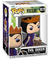 EVIL QUEEN 1079 VILLANS FUNKO POP