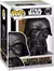 darth vader star wars 539 funko